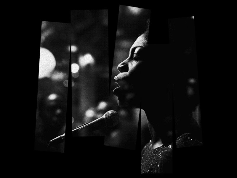 De kunst van relaties&nbsp;opbouwen