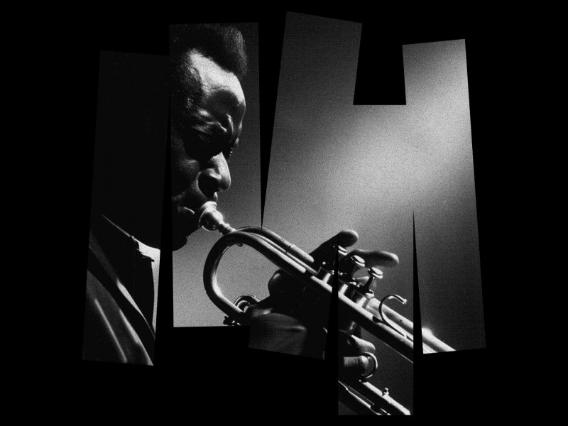 De magie van&nbsp;samenwerking